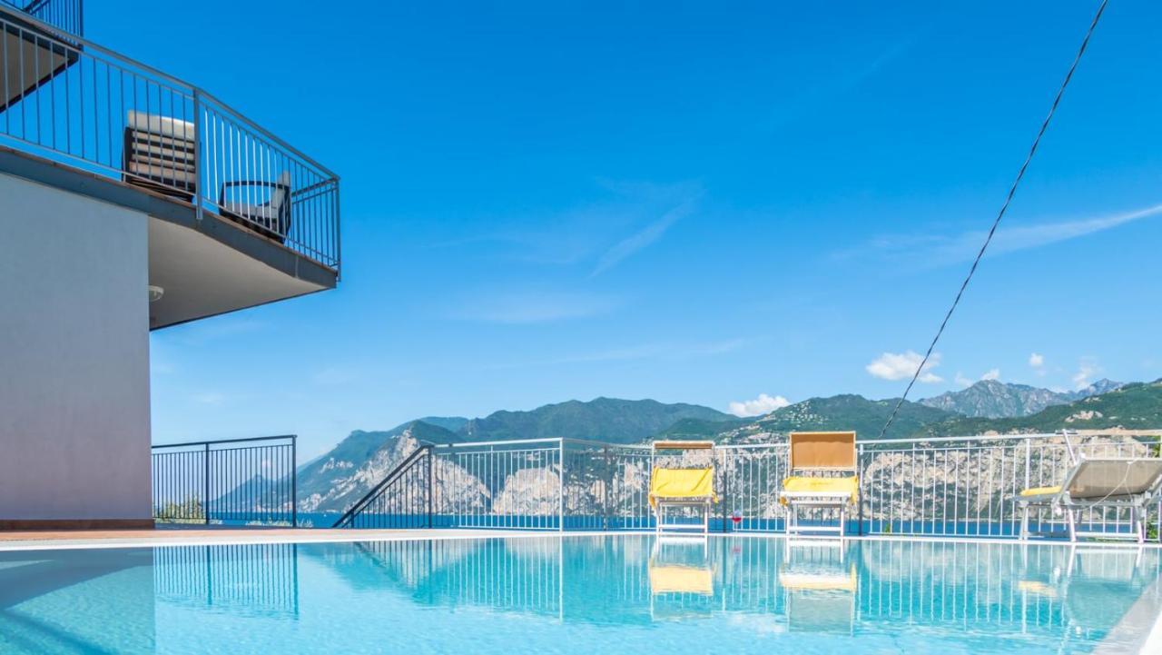 Casa Marinella Hotel 3*