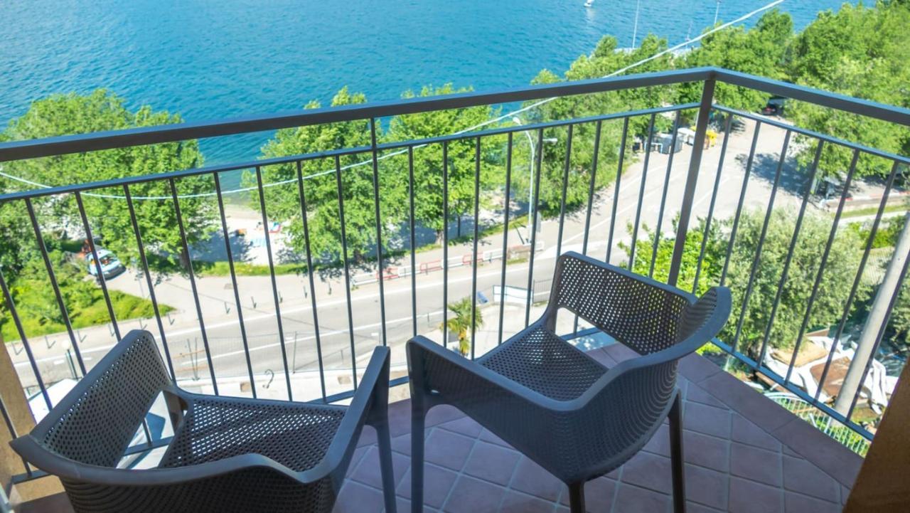 Hotel Casa Marinella