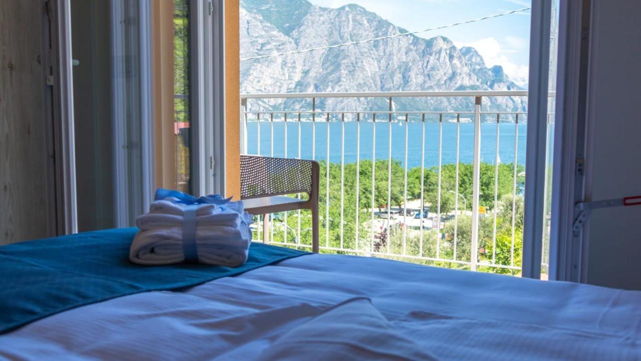 Casa Marinella Hotel