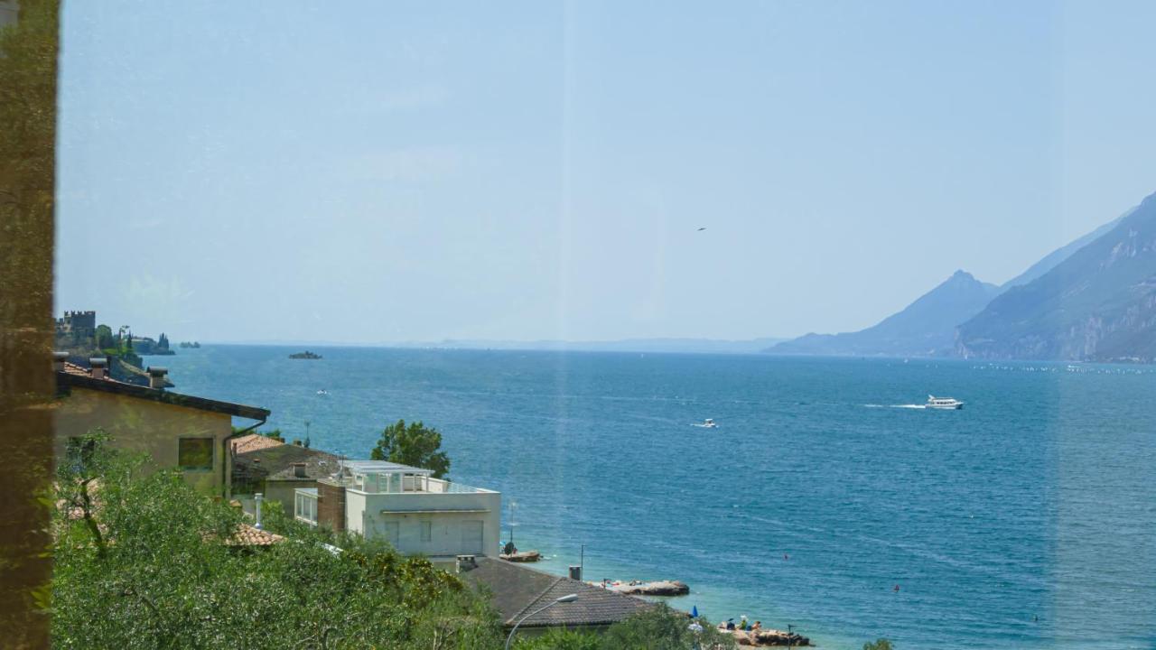Casa Marinella Malcesine