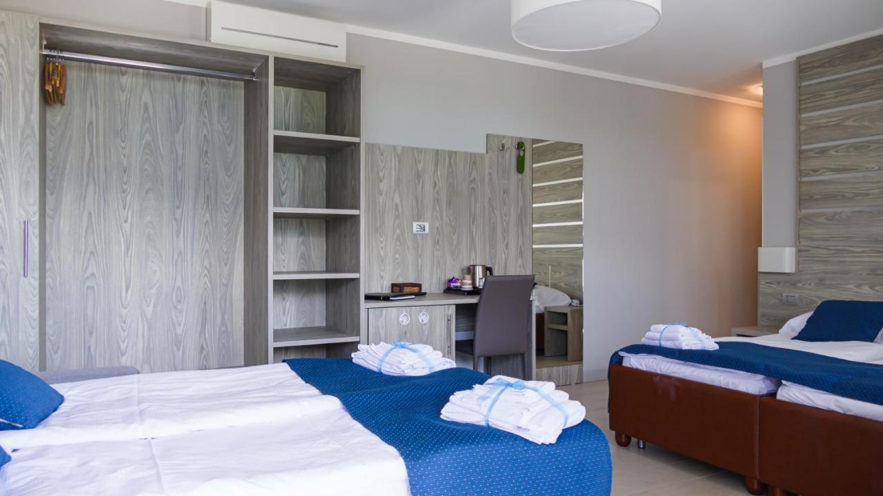 Casa Marinella 3* Malcesine
