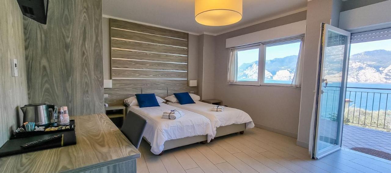 Casa Marinella Hotel 3*