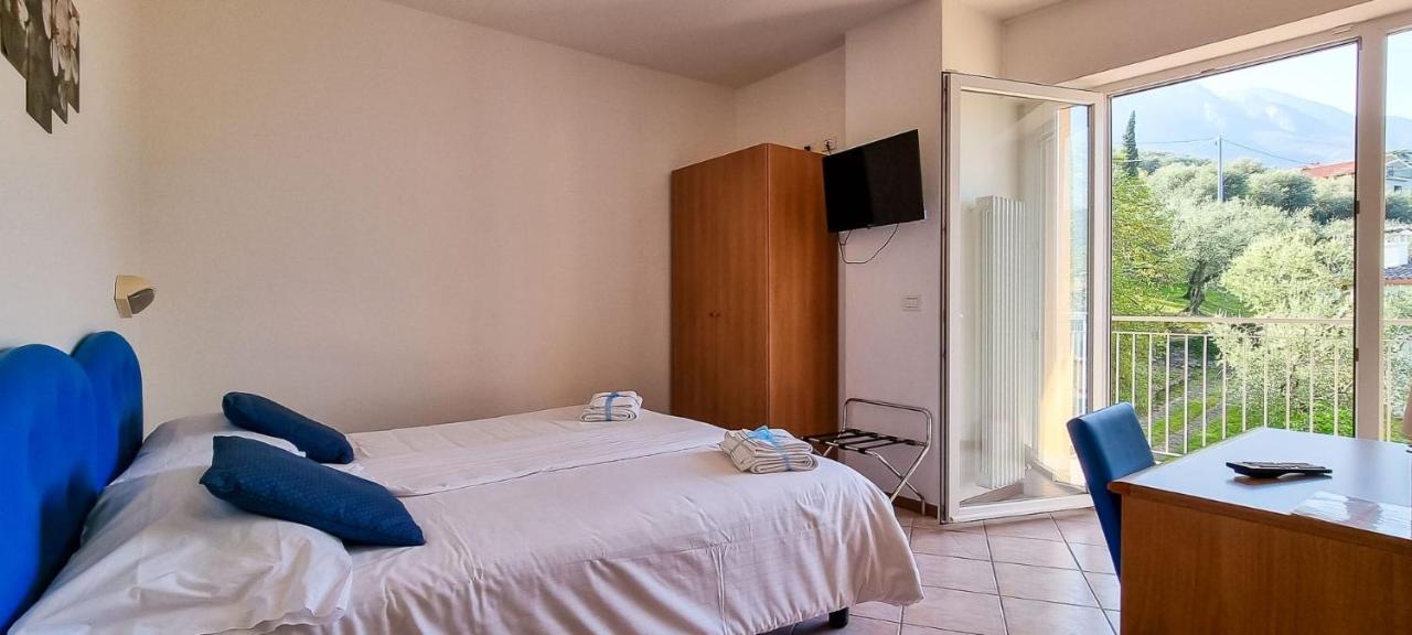 Hotel Casa Marinella Malcesine