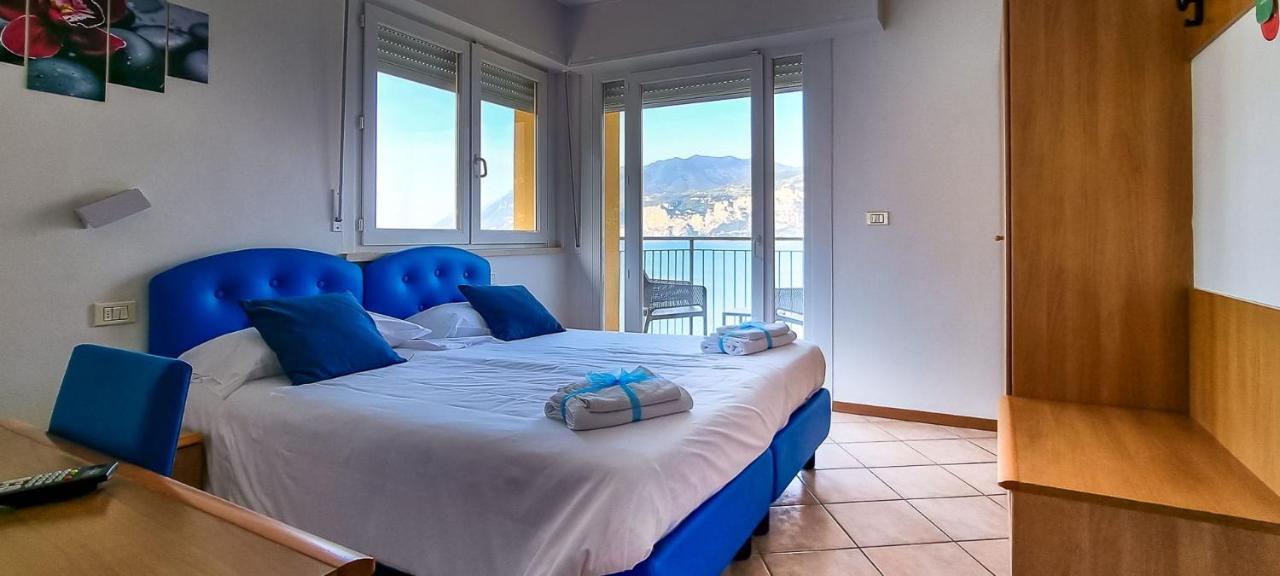 Casa Marinella 3* Malcesine