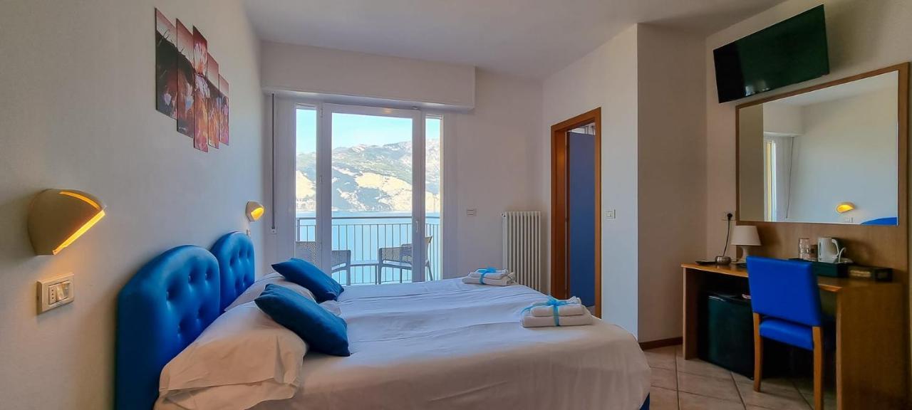 Casa Marinella Hotel 3*