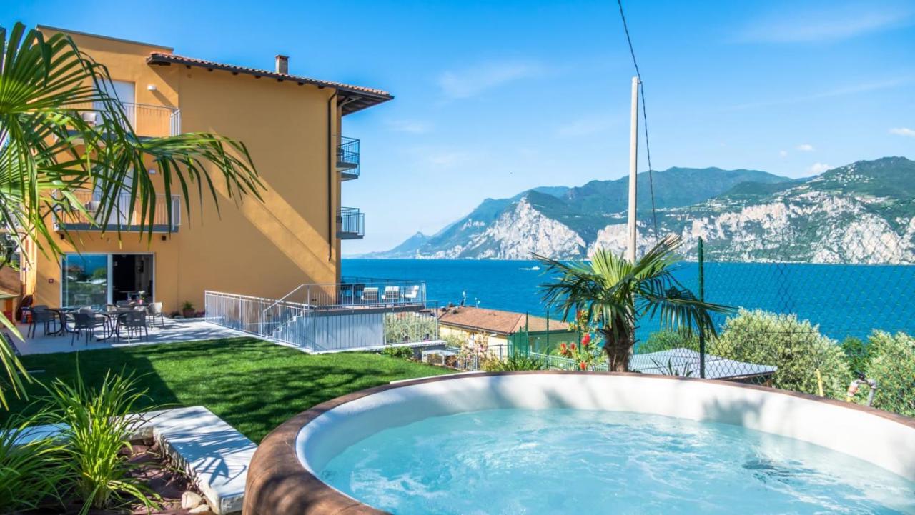 Casa Marinella