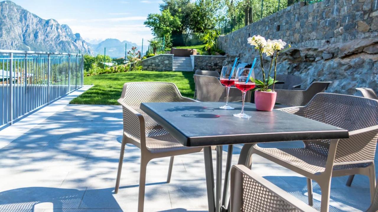 Casa Marinella Hotel Malcesine