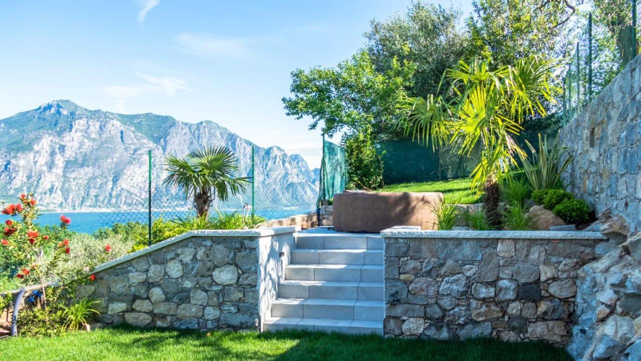 Casa Marinella 3* Malcesine