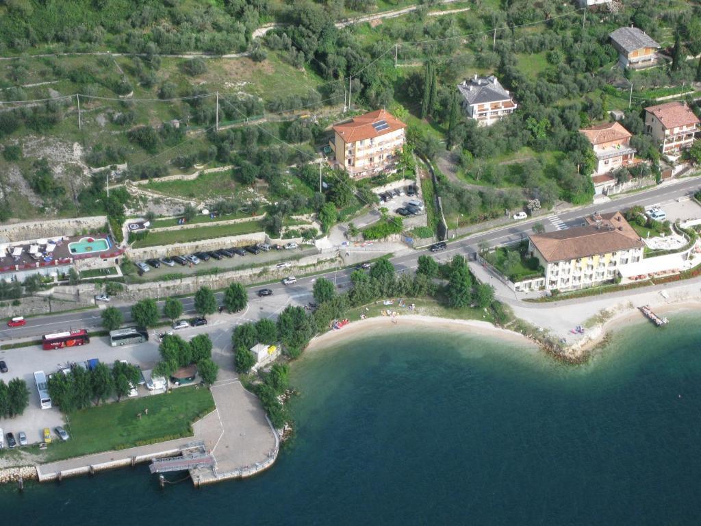 Casa Marinella 3*