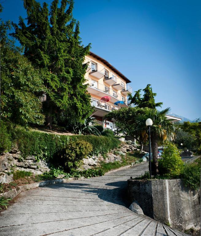 Casa Marinella