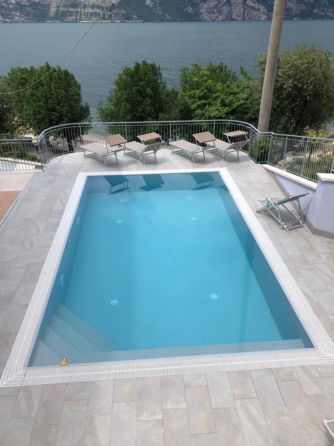 Casa Marinella