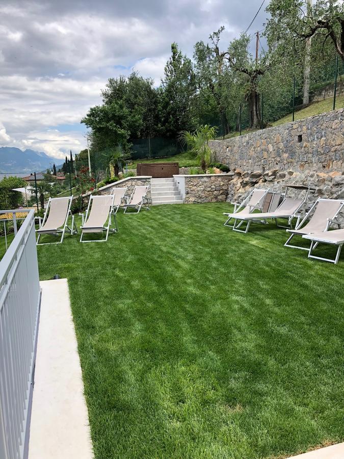 Casa Marinella Hotel 3*