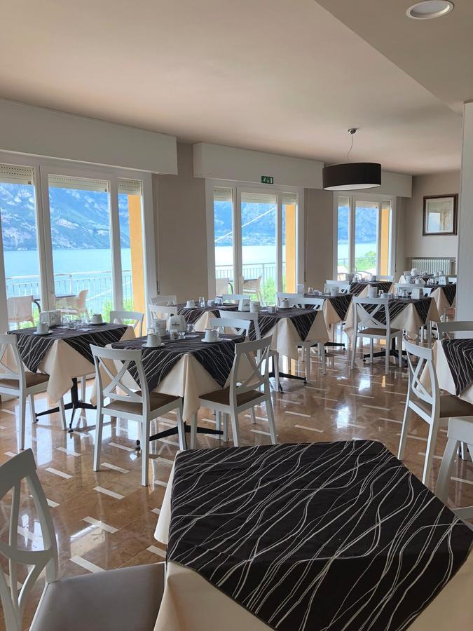 Casa Marinella 3*