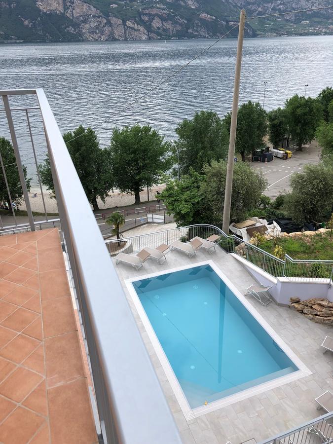 Casa Marinella