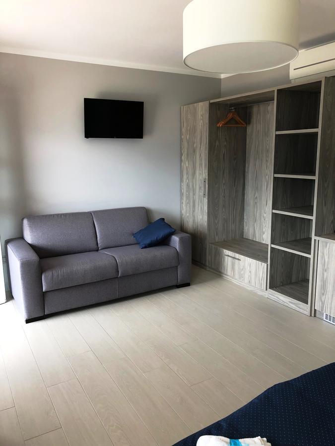 Casa Marinella 3*