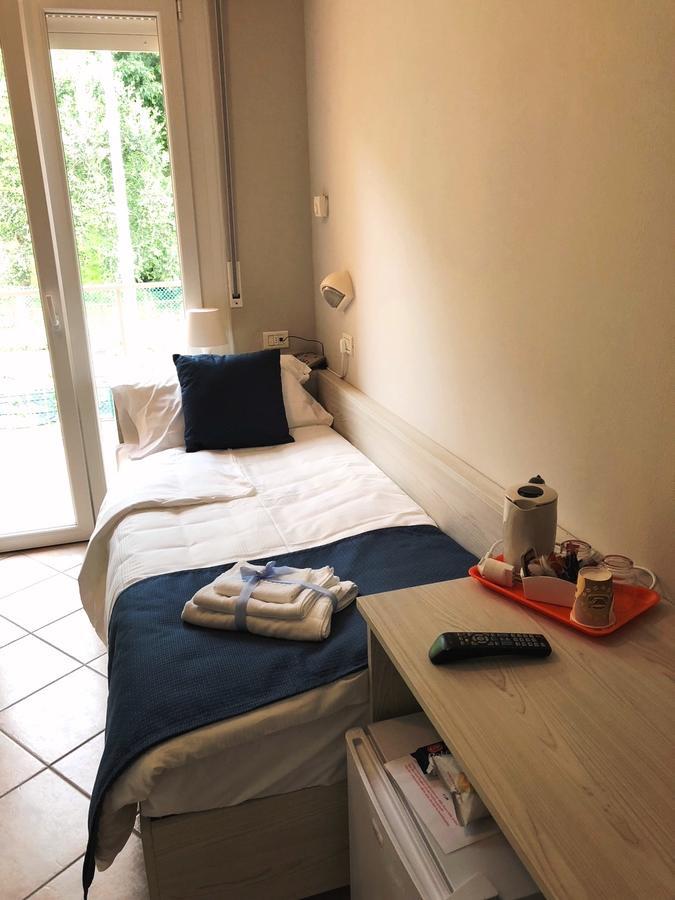 Casa Marinella 3* Malcesine