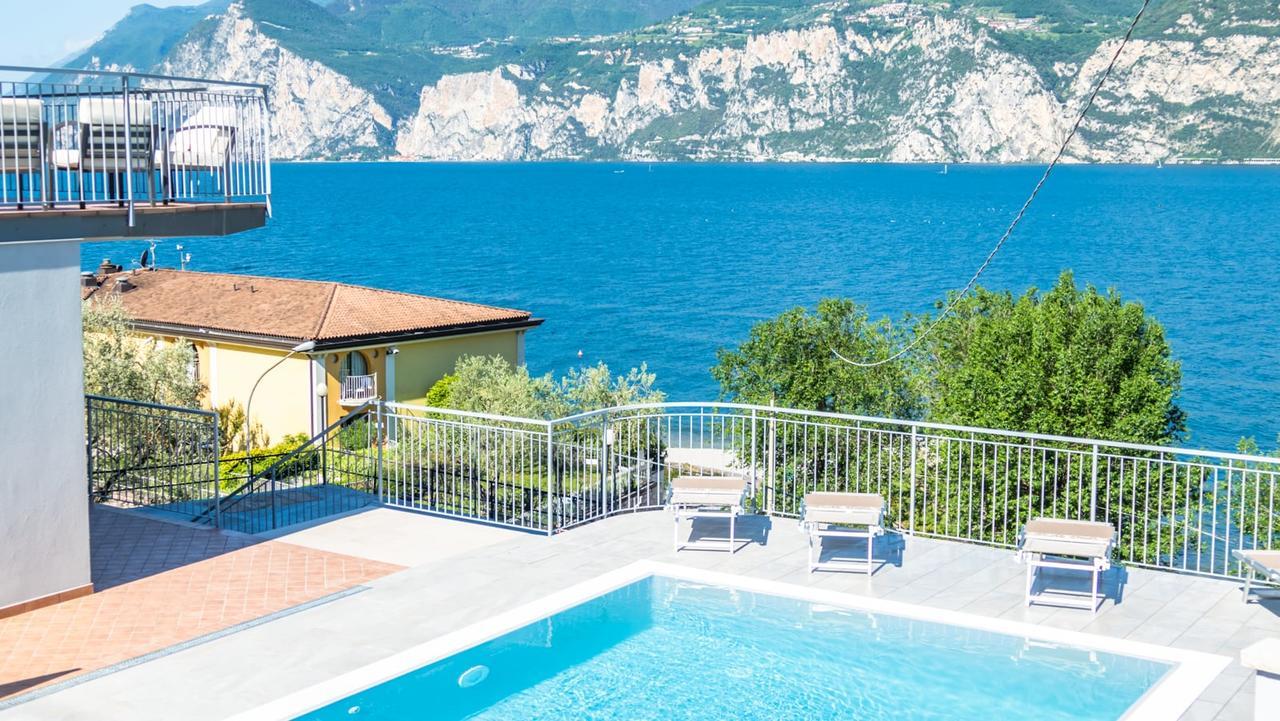 Casa Marinella