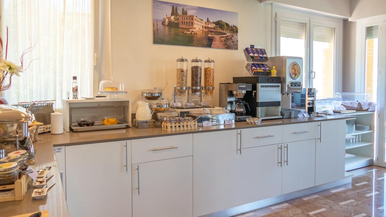 Casa Marinella 3* Malcesine