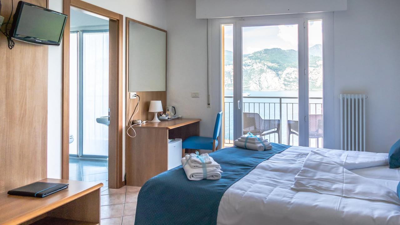 Casa Marinella Hotel 3*