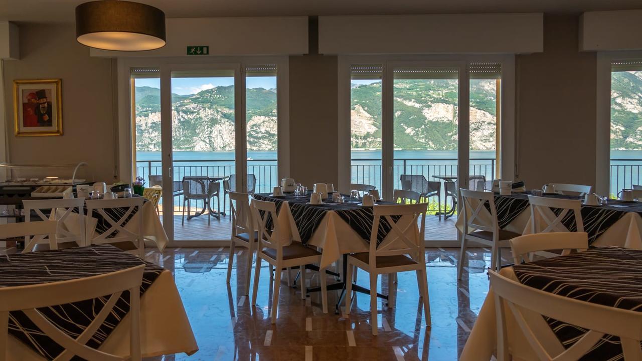 Casa Marinella Hotel 3*