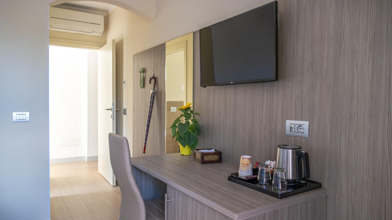 Casa Marinella 3*