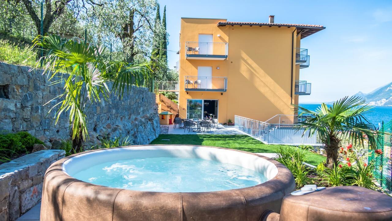 Casa Marinella