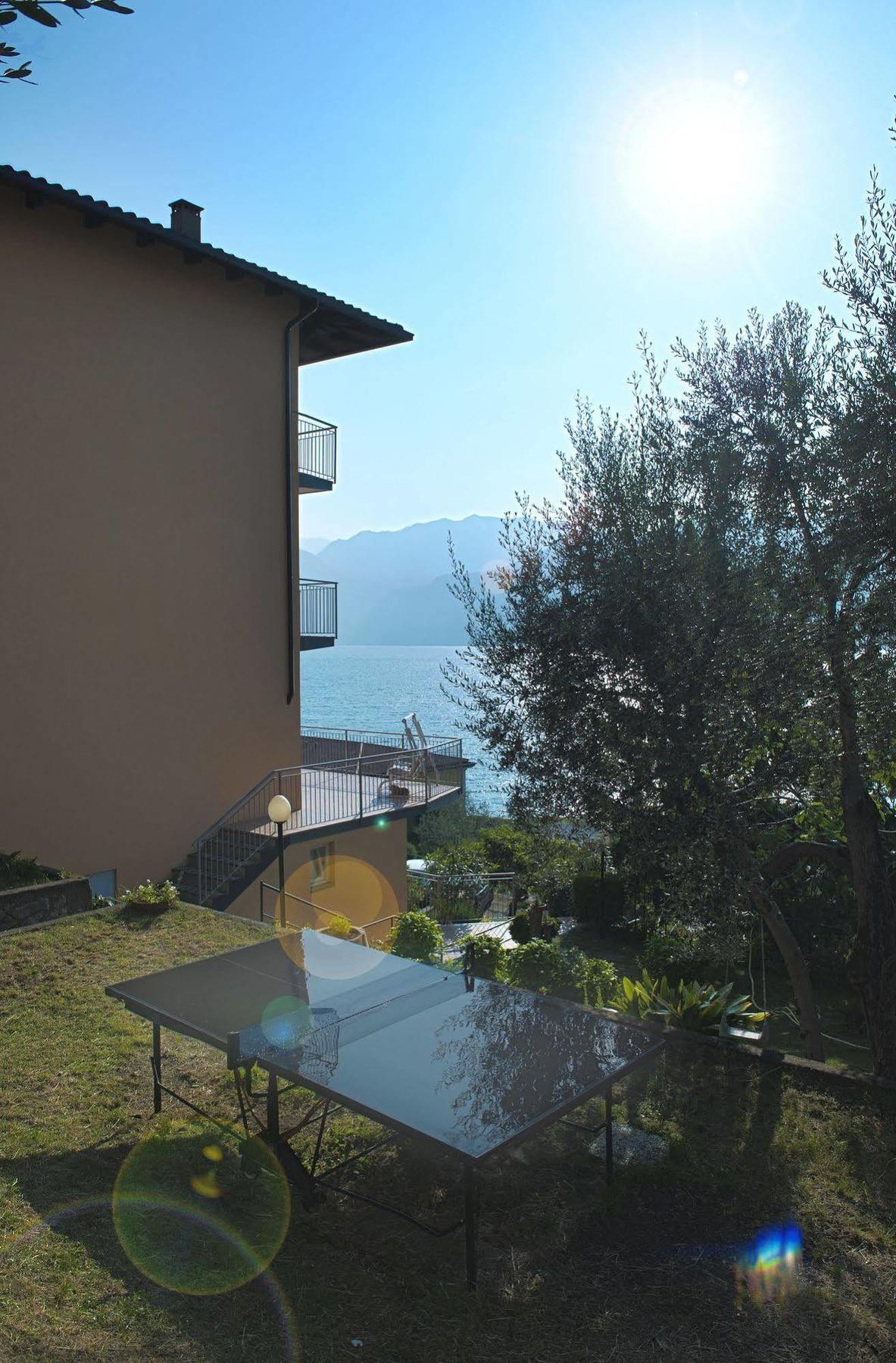 Casa Marinella