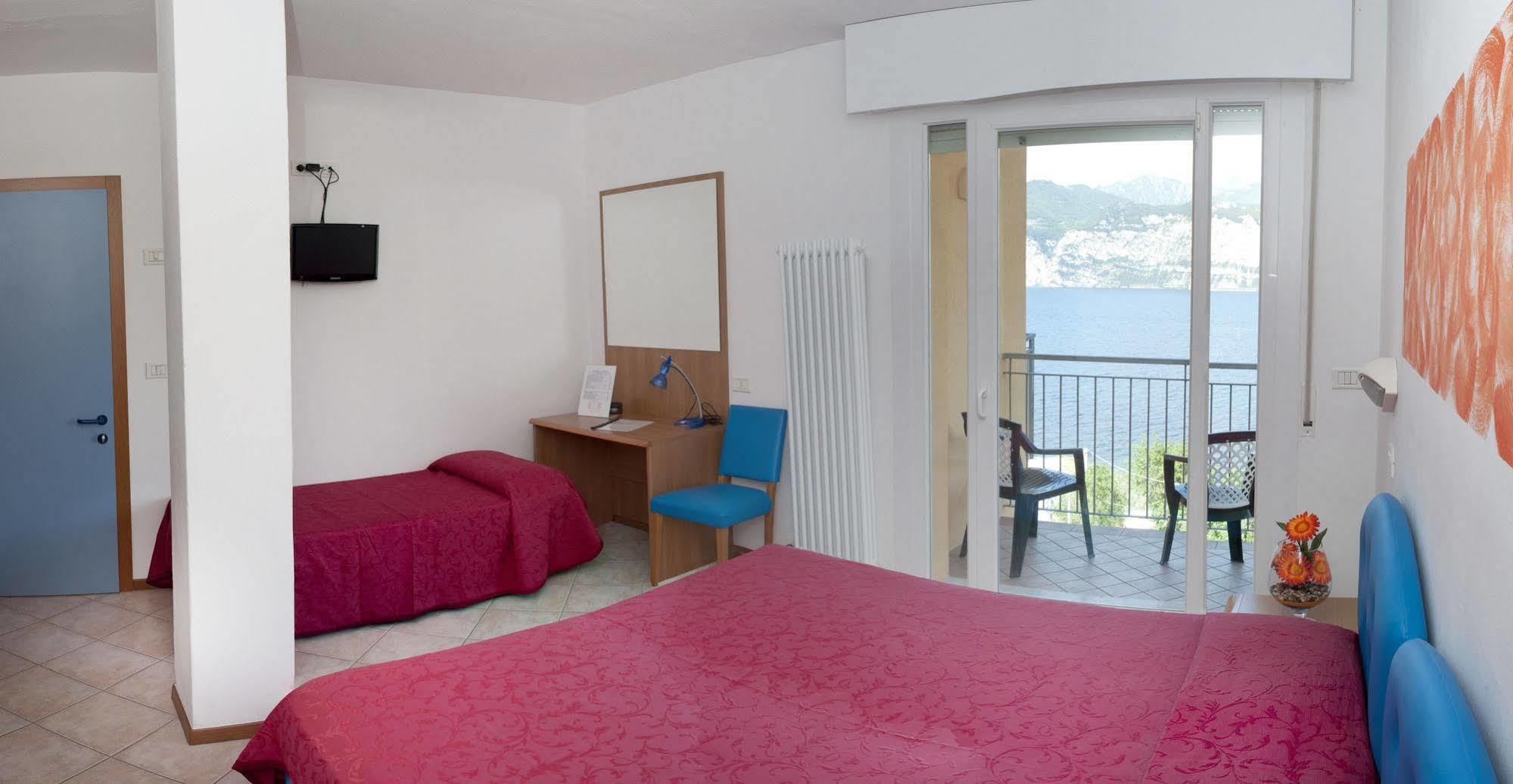 Casa Marinella Hotel