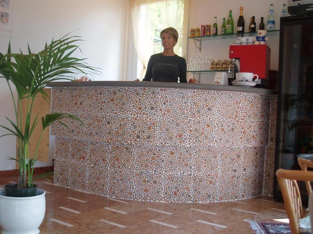 Casa Marinella