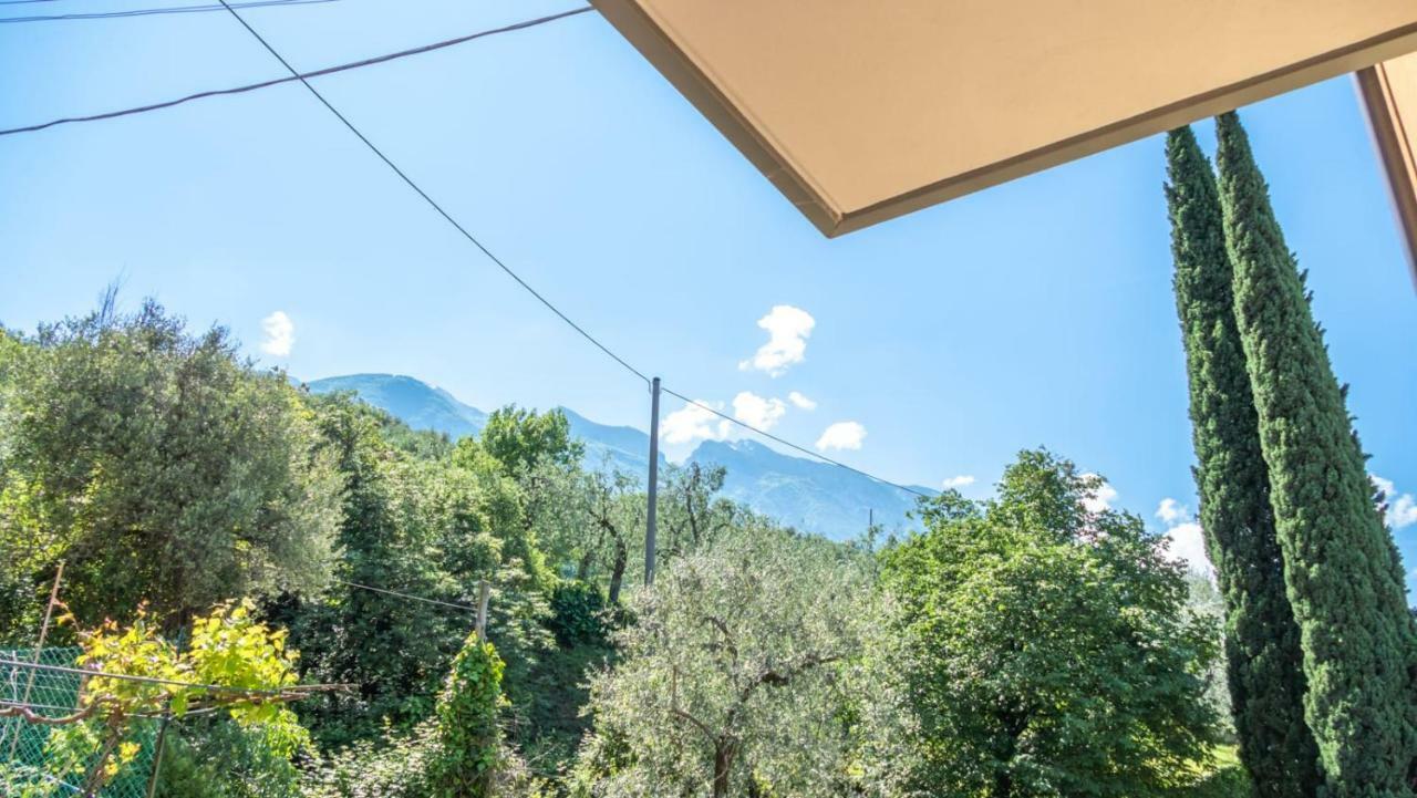 Casa Marinella 3*